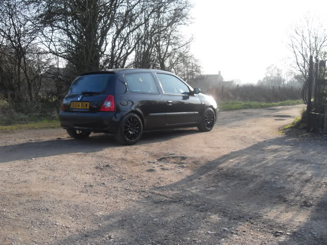 SDC11069.jpg
