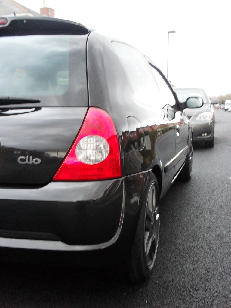 SDC11070.jpg SDC11070.jpg