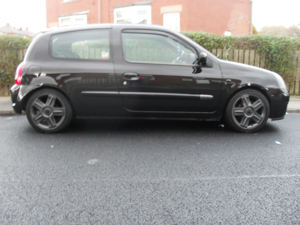 SDC11072.jpg SDC11072.jpg