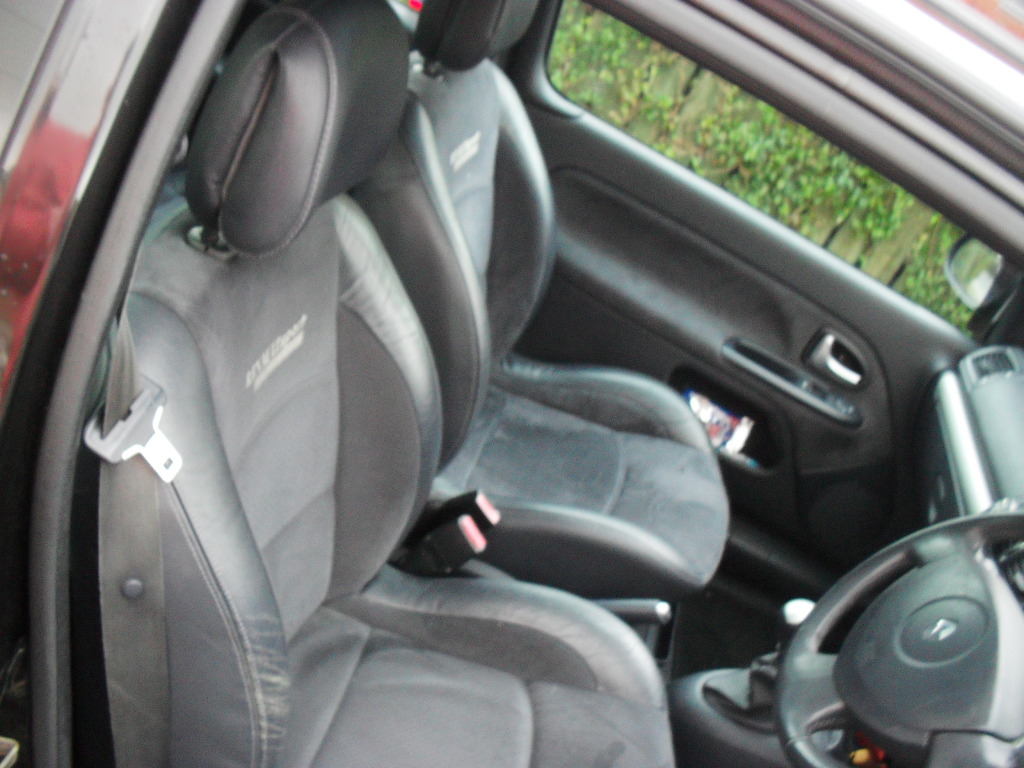 SDC11076.jpg SDC11076.jpg