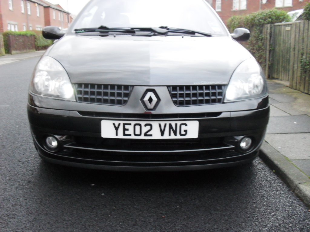 SDC11083.jpg SDC11083.jpg