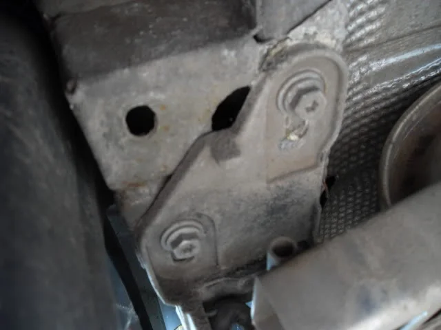 SDC11110.webp