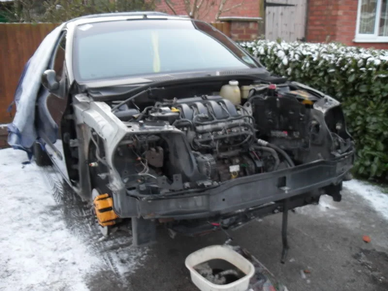SDC11128.webp