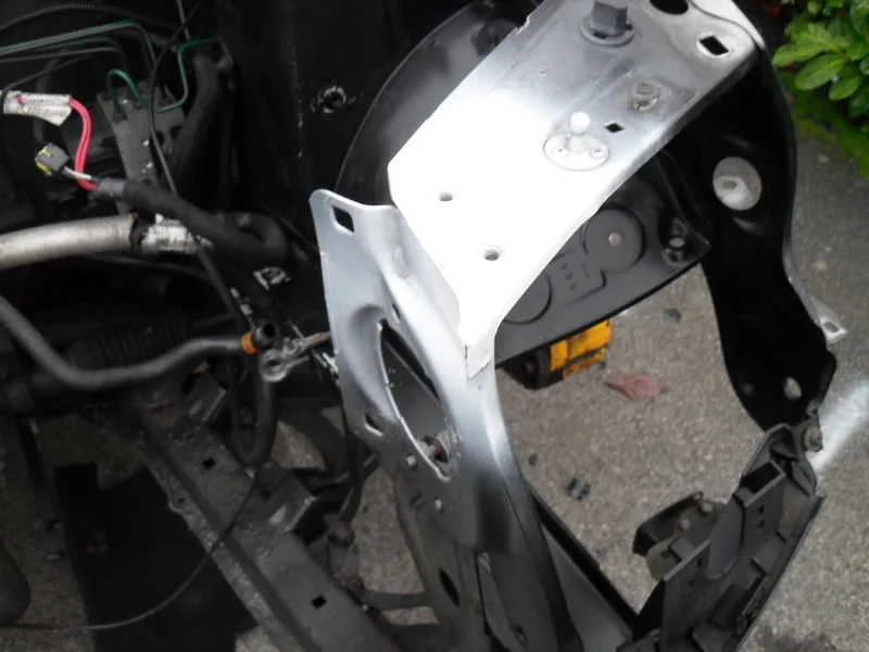 SDC11140.webp