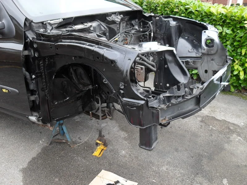 SDC11175.webp