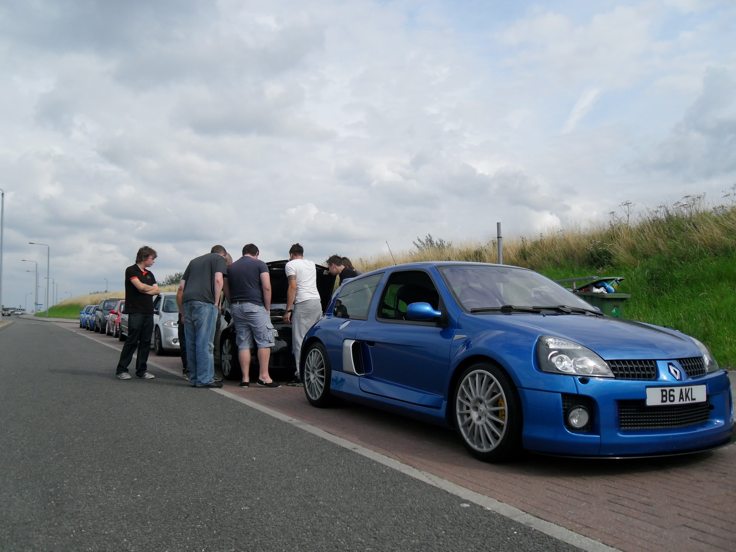 SDC11297.jpg SDC11297.jpg