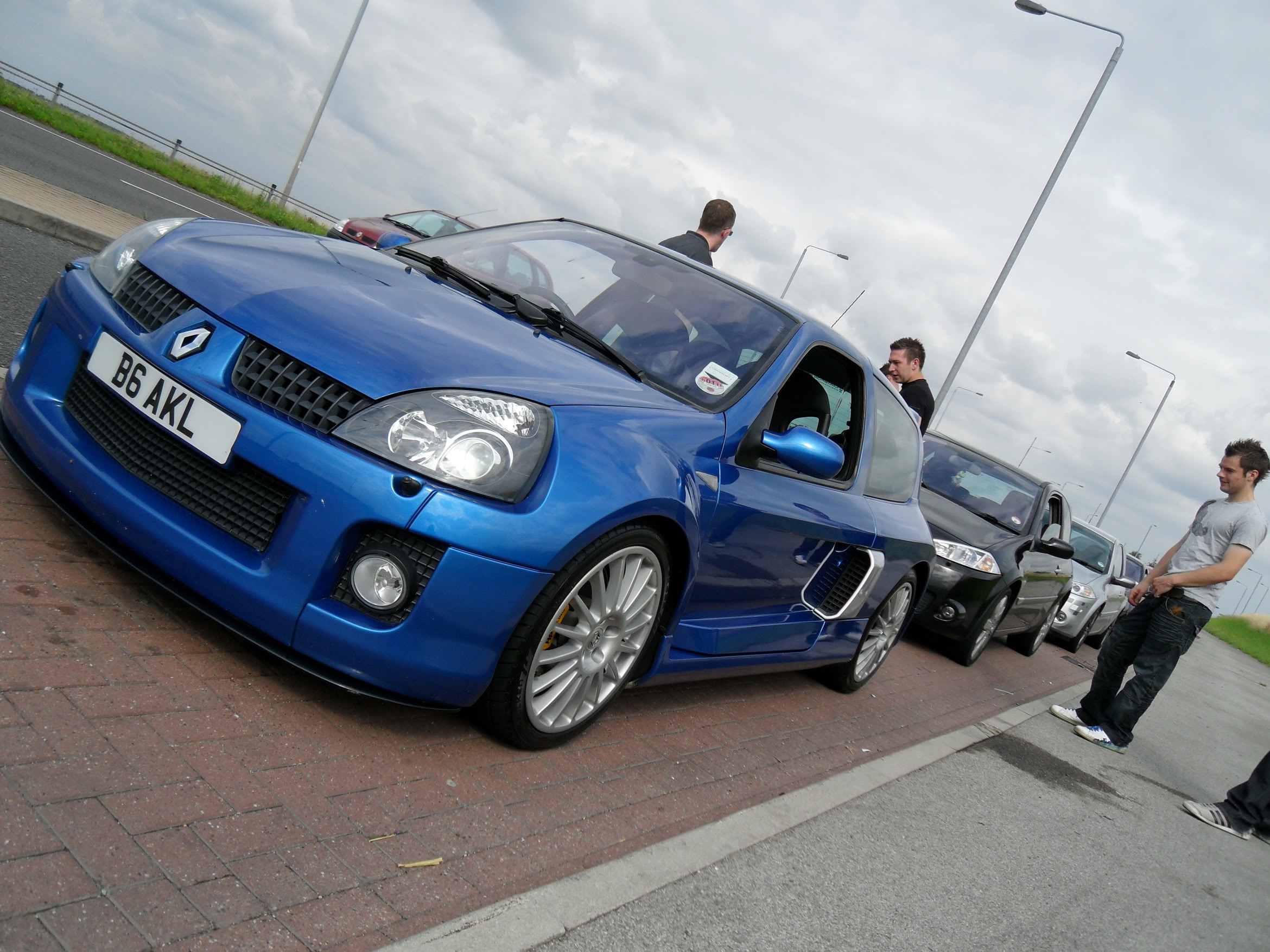 SDC11299.jpg SDC11299.jpg