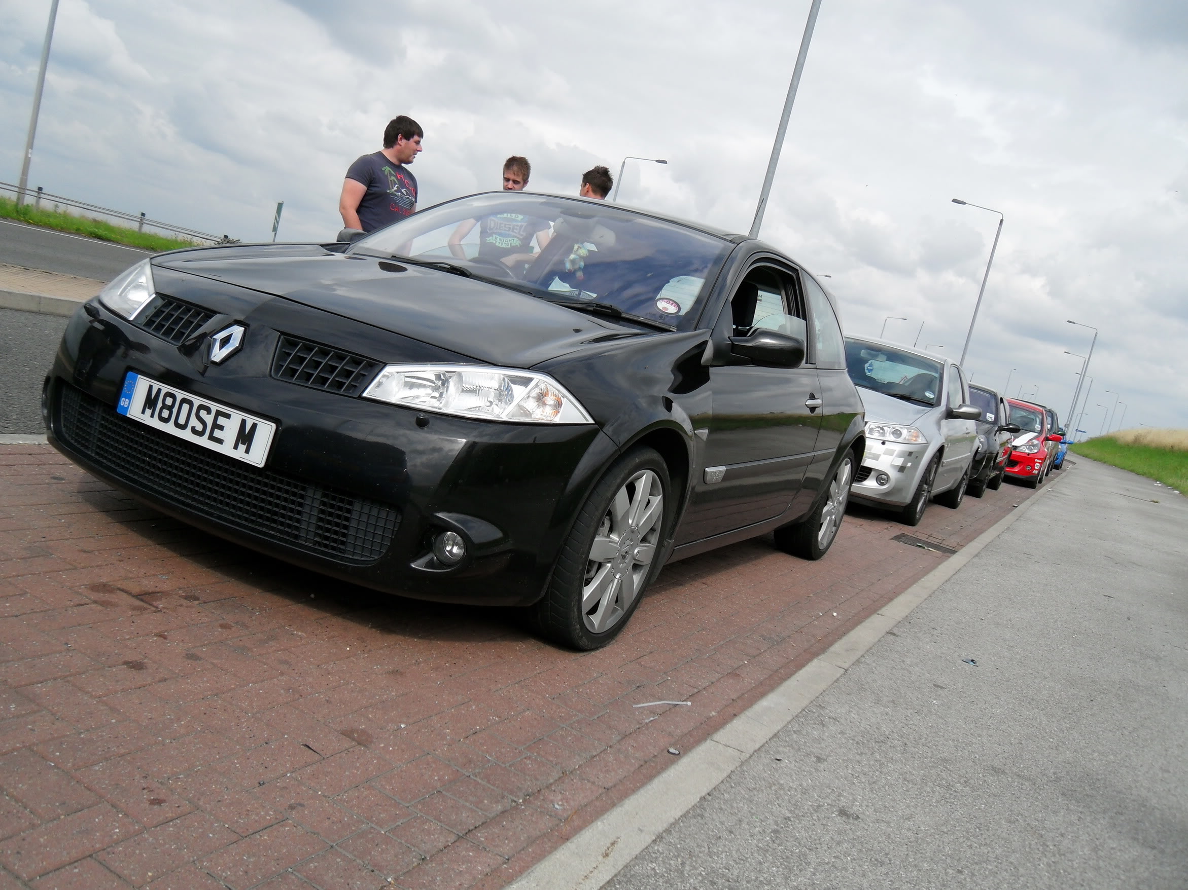 SDC11300.jpg SDC11300.jpg