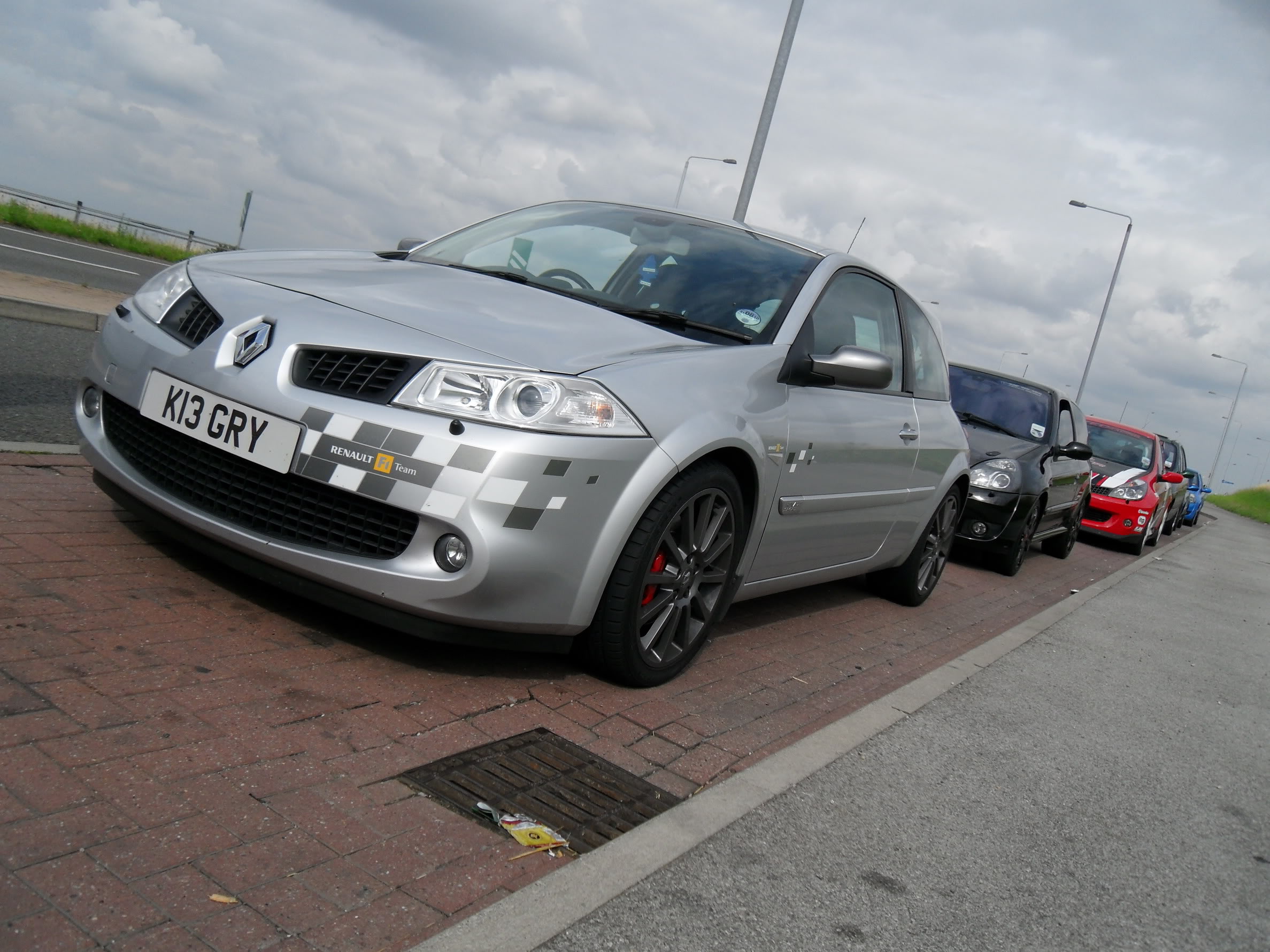 SDC11301.jpg SDC11301.jpg