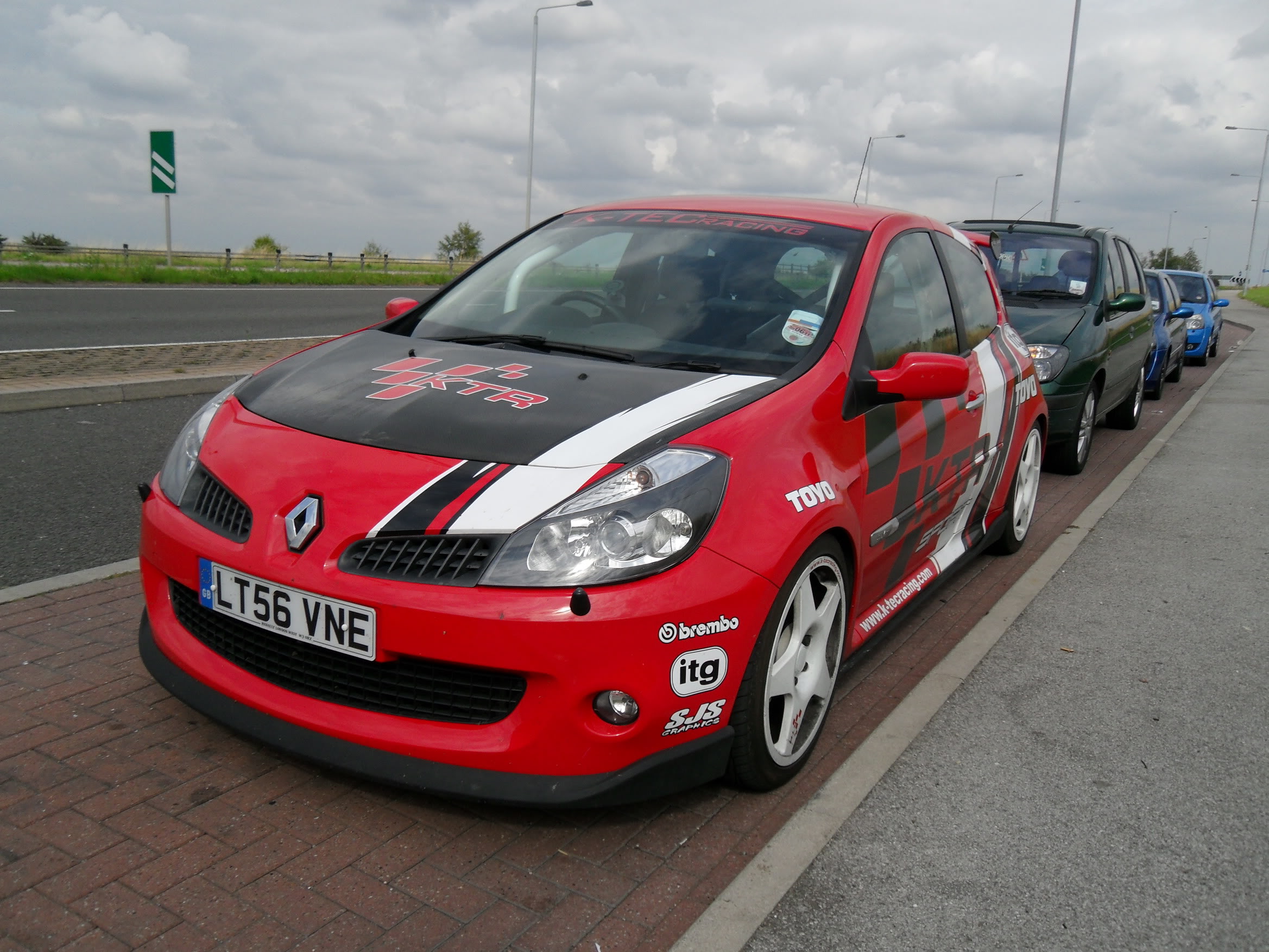 SDC11303.jpg SDC11303.jpg