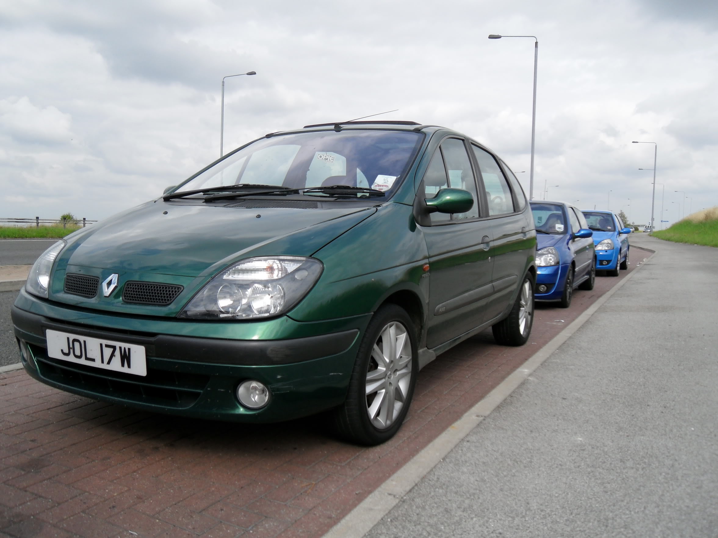 SDC11305.jpg SDC11305.jpg