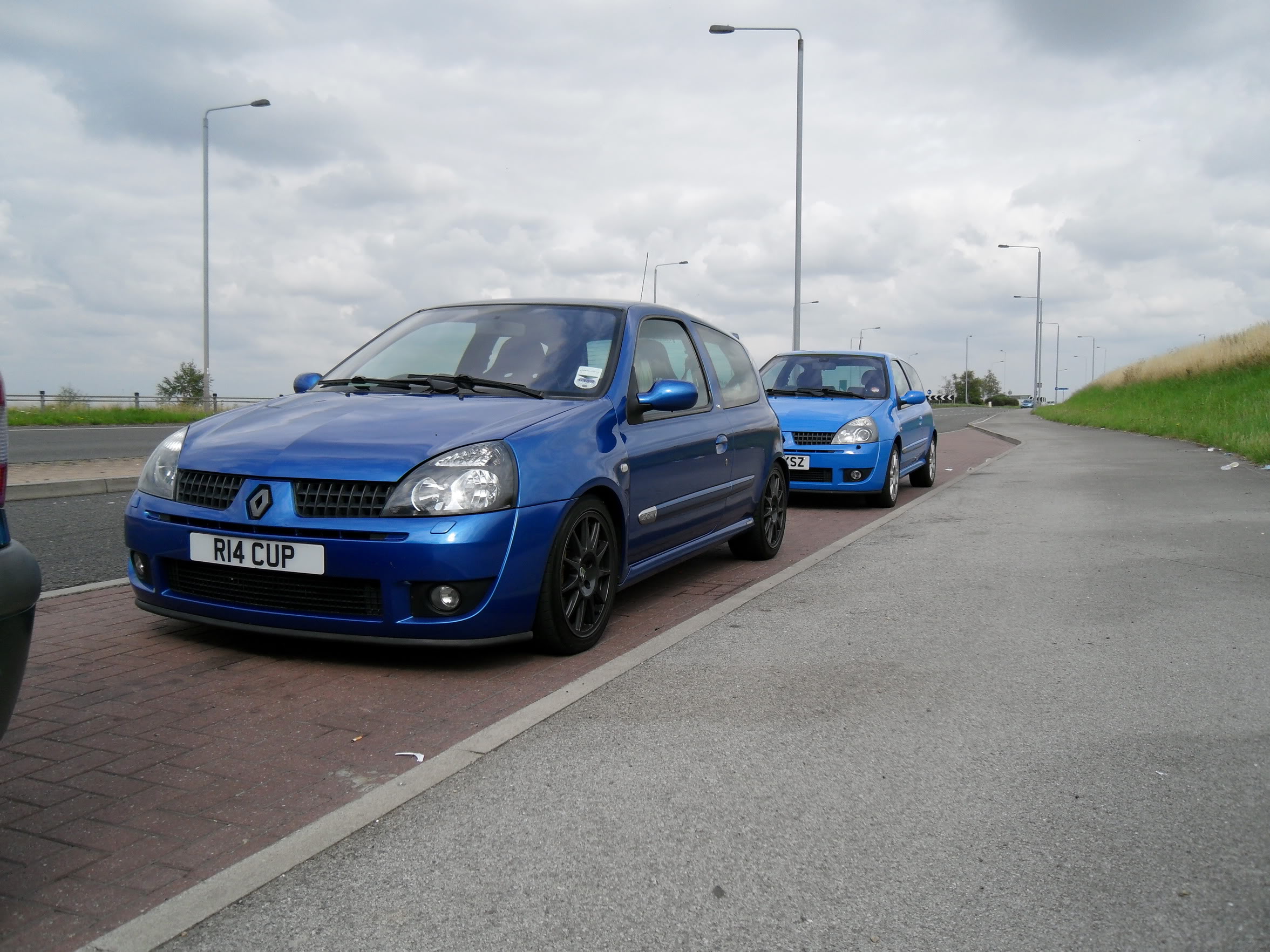 SDC11306.jpg SDC11306.jpg