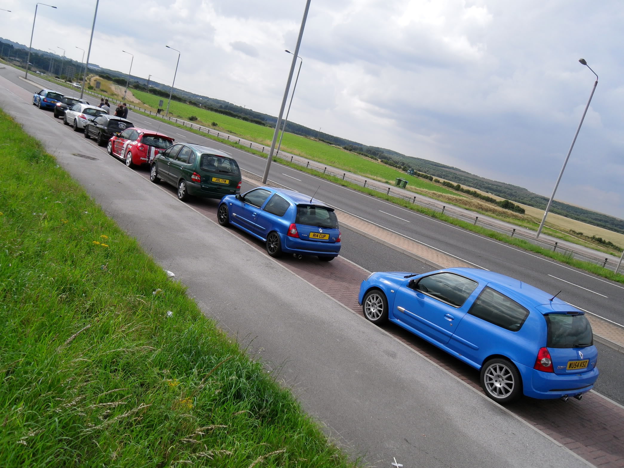 SDC11308.jpg SDC11308.jpg