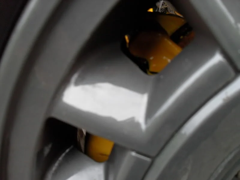 SDC11308.webp