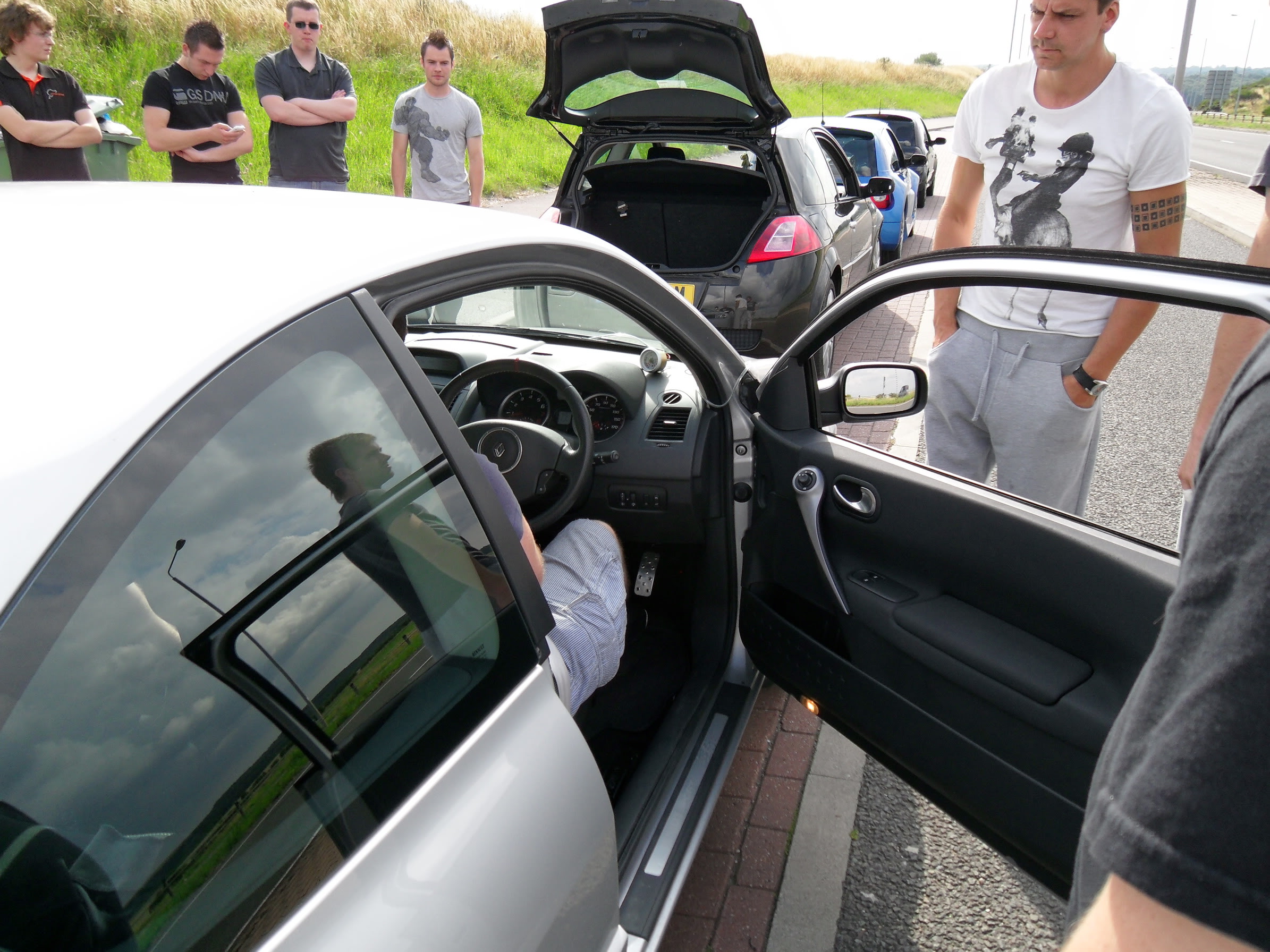 SDC11321.jpg SDC11321.jpg