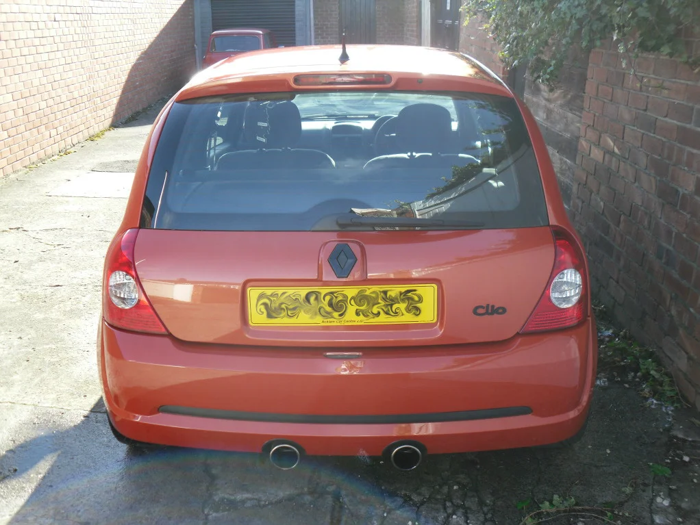 SDC11328.webp