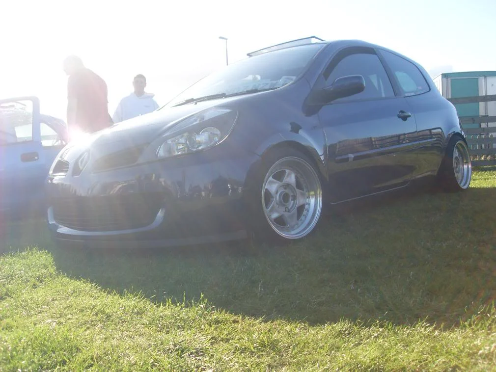 SDC11380.webp
