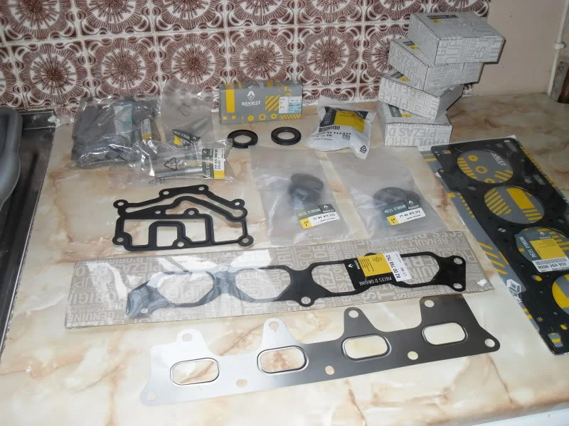SDC11380.webp