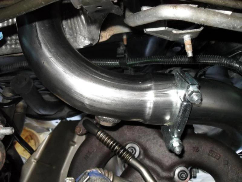 SDC11395.webp