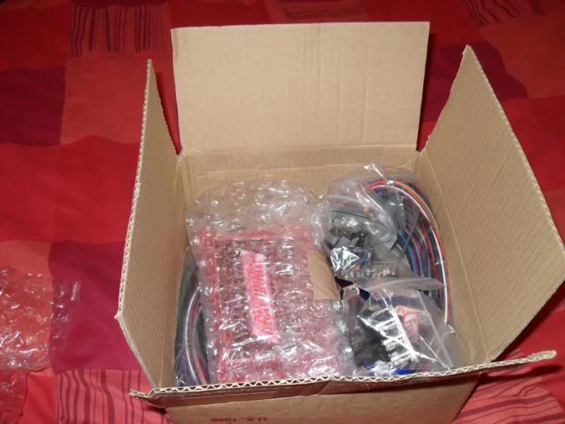SDC11401.webp