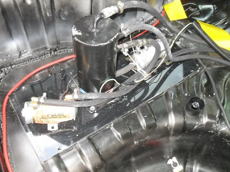 SDC11467.webp