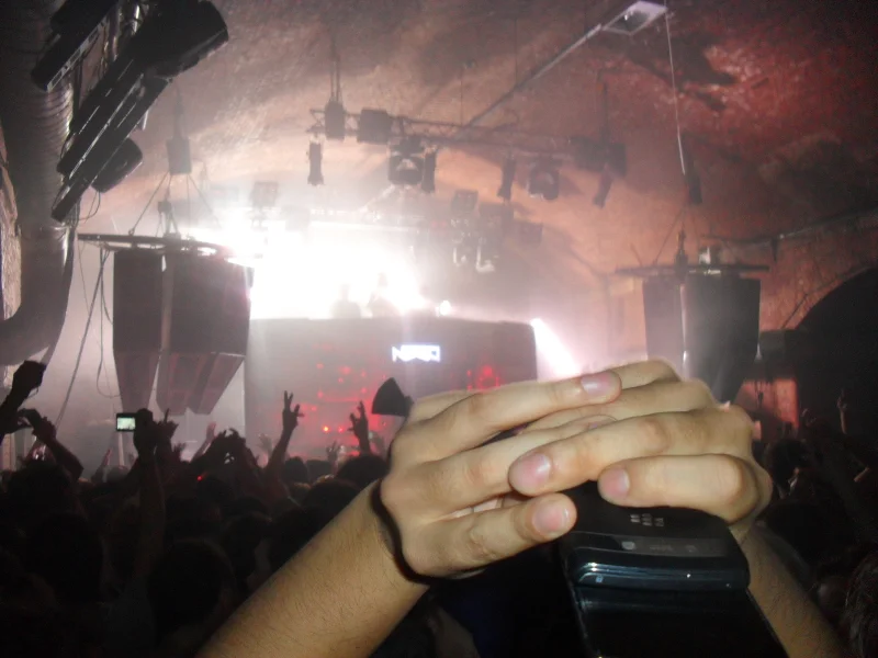 SDC11532.webp