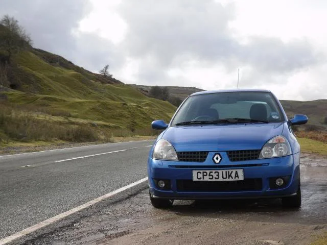 SDC11625.webp