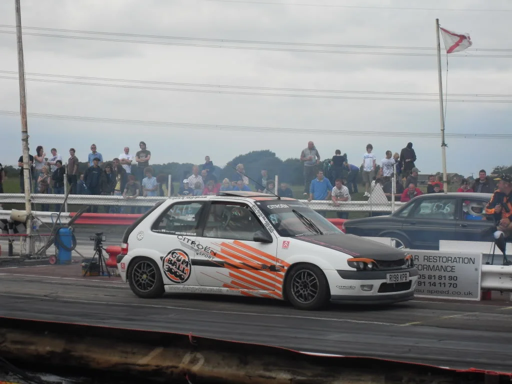 SDC11772.webp