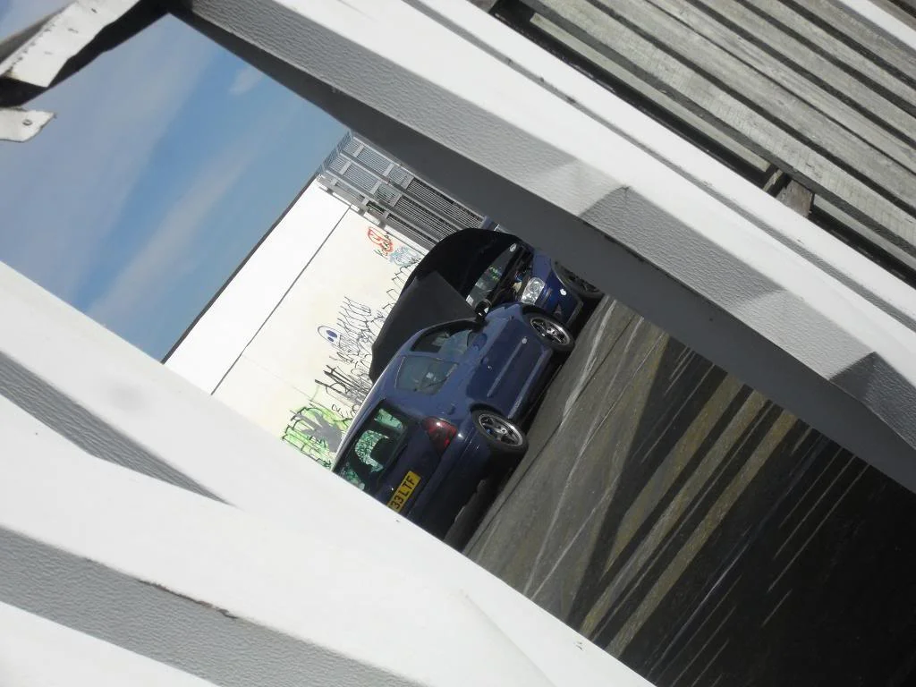 SDC11880.webp