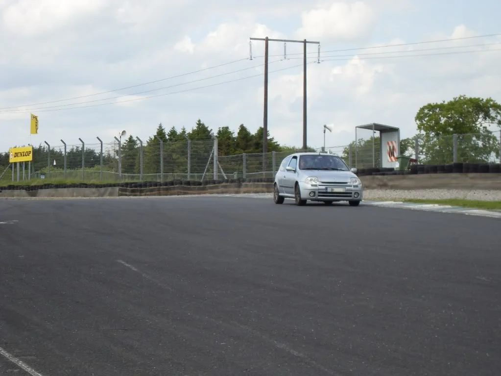 SDC13011.webp