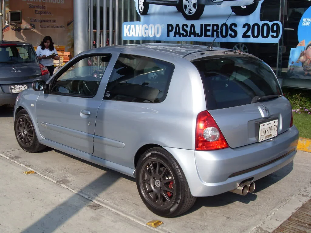 SDC13839.webp