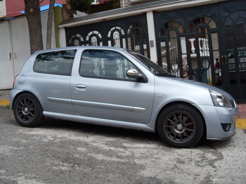 SDC13848.jpg