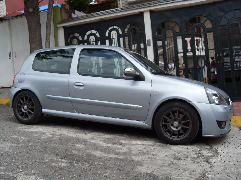 SDC13848.webp