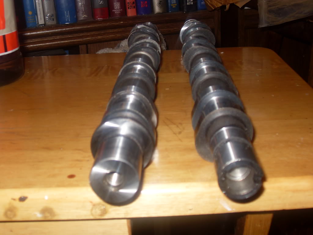 SDC14944.jpg
