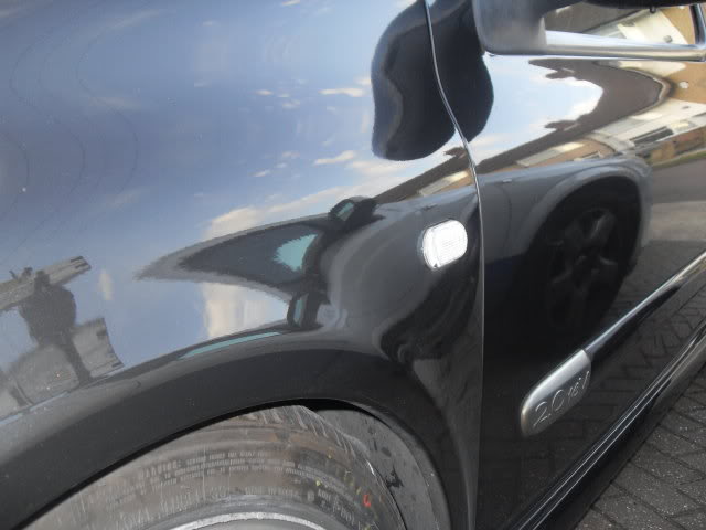 SDC16233.jpg SDC16233.jpg