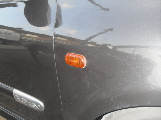 SDC16235.jpg SDC16235.jpg