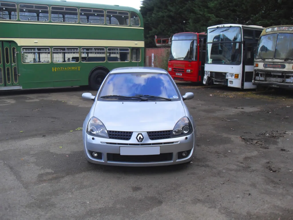 SDC17057e.webp