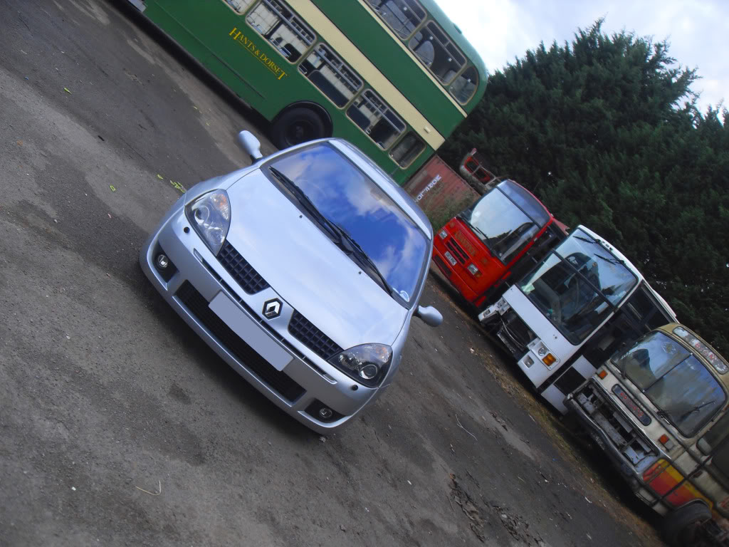 SDC17059e.jpg