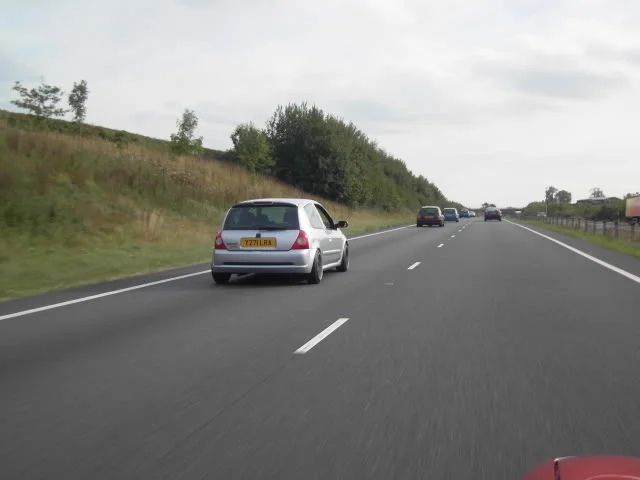 SDC17220.webp