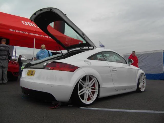 SDC17295.webp