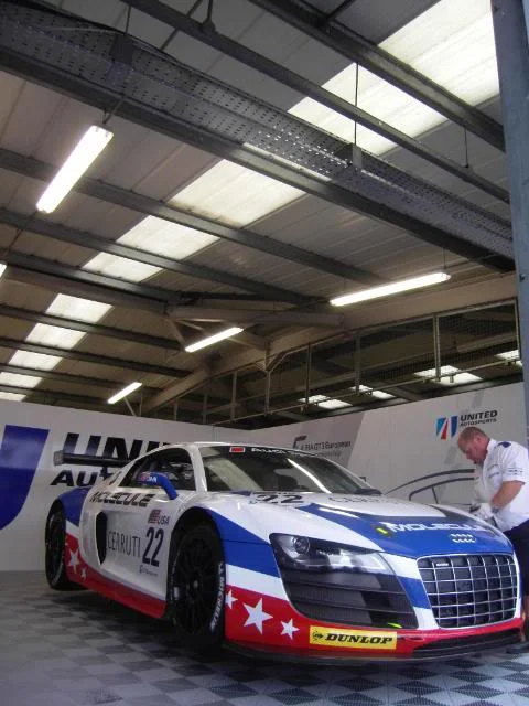 SDC17307.webp