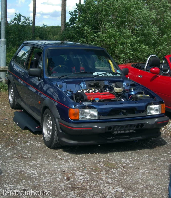 SDC17731.webp