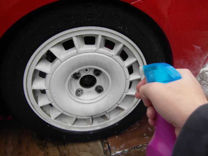 SDC17820.webp
