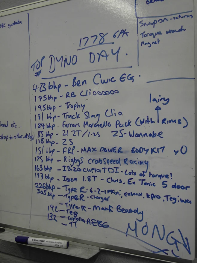 SDC18418.webp