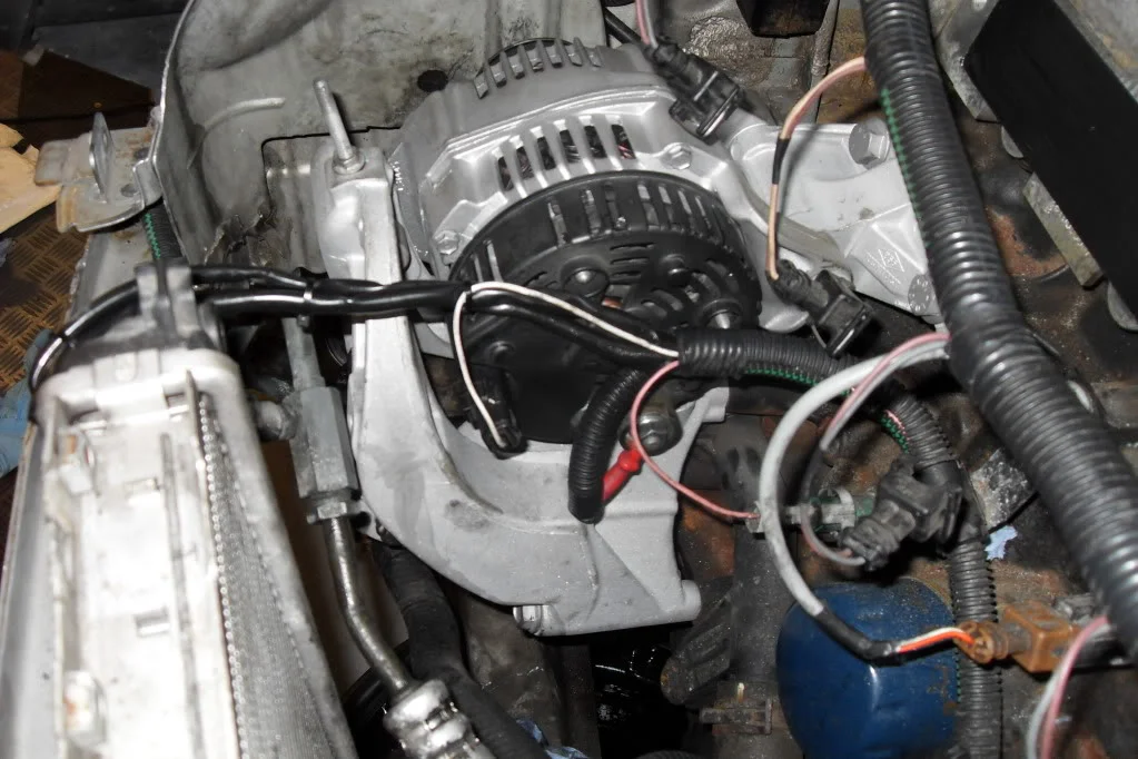 SDC18419.webp