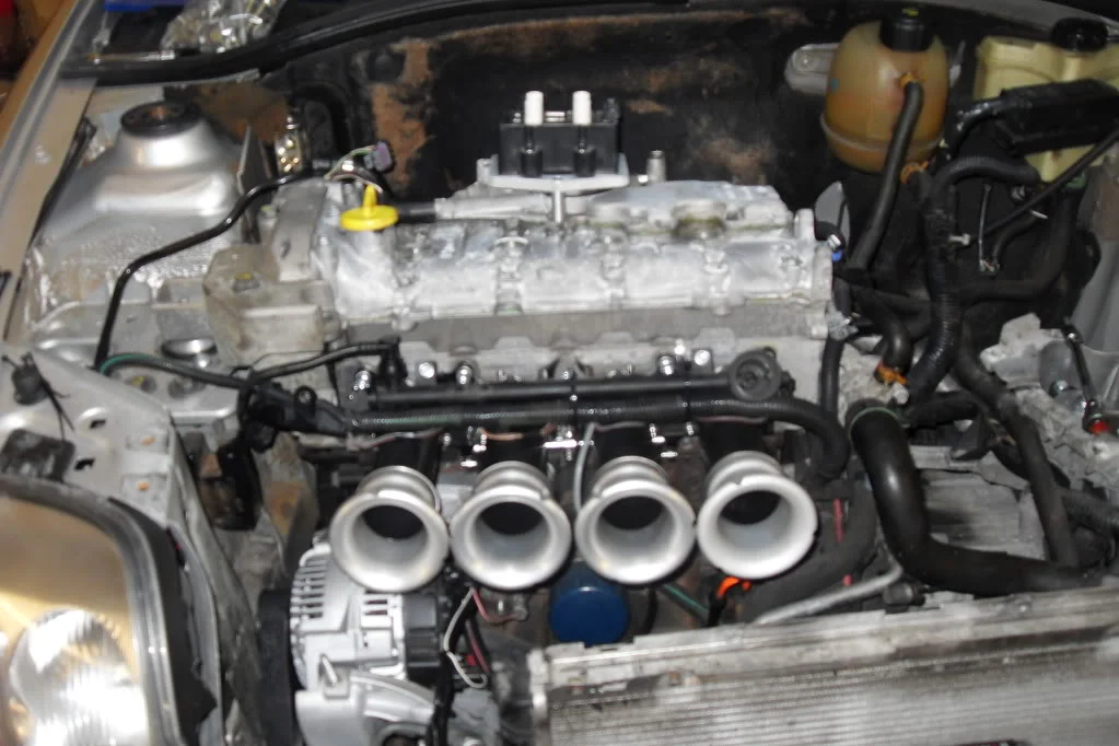 SDC18420.webp
