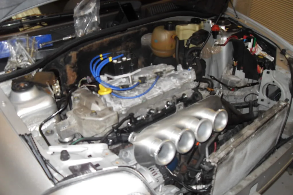 SDC18423.webp