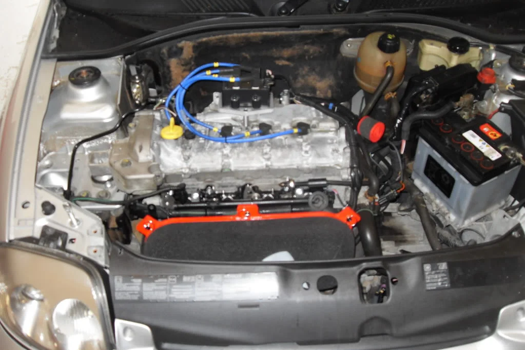 SDC18434.webp