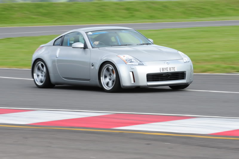 SDI_3126.jpg SDI_3126.jpg