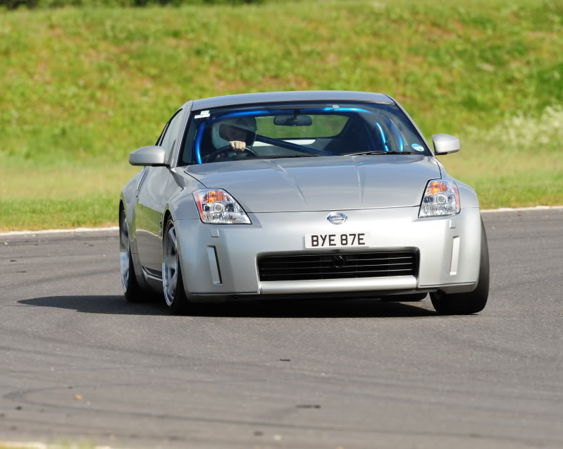 SDI_3567.jpg SDI_3567.jpg